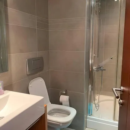 Ocean Studio Incity